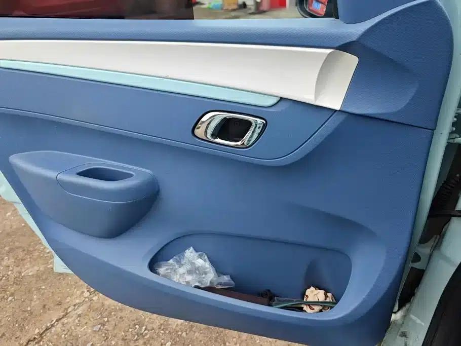 Nano BOX 2022 Light Breeze Edition 201KM Advanced Model — миниатюра 7