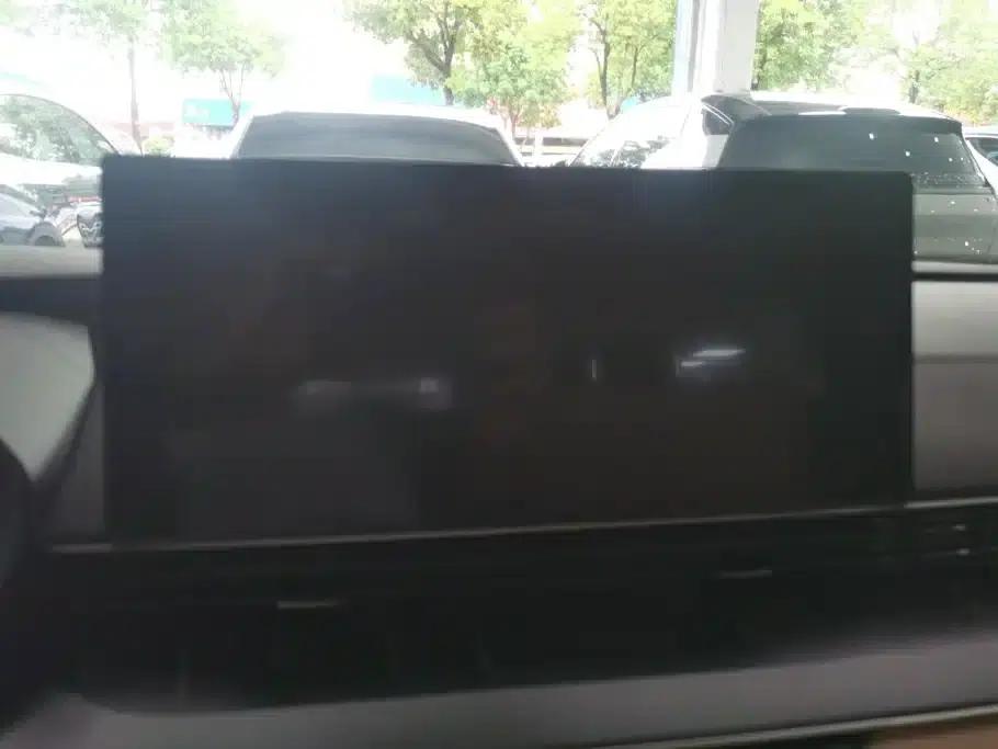 Geely Emgrand L HiP 2024 Champion Edition 1.5TD-DHT Pro 100KM Excellent Model — миниатюра 13