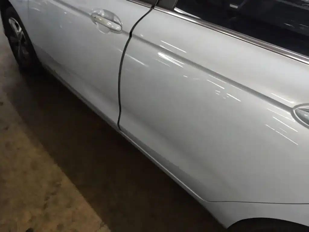 Geely Emgrand L HiP 2024 Champion Edition 1.5TD-DHT Pro 100KM Superb Model — миниатюра 22