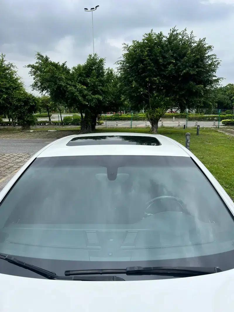 2014 Panamera 3.0T — миниатюра 11