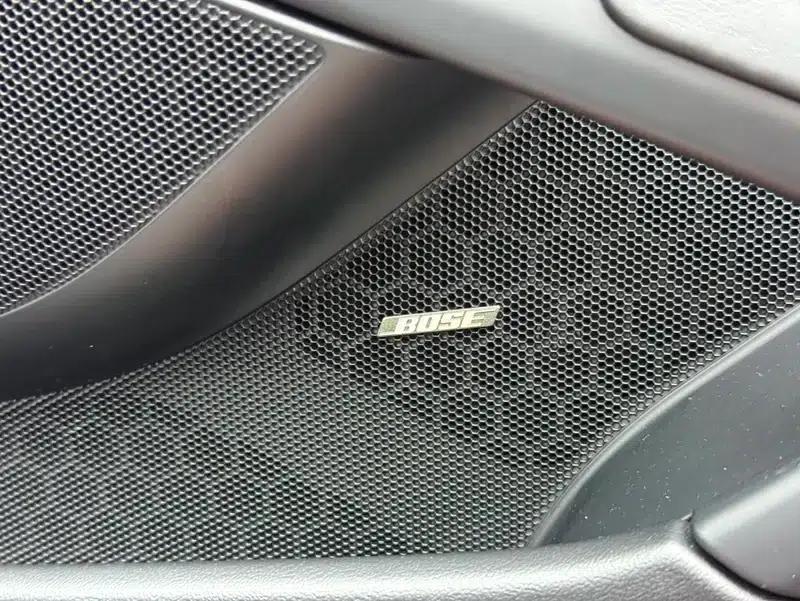 2023 Porsche 718 Boxster 2.0T — миниатюра 9