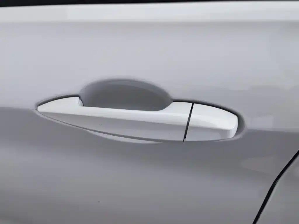 2020 BMW 1 Series 125i Leading M Sport Package — миниатюра 18