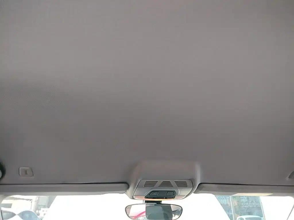 BMW 1 Series 2020 120i Fashion Edition — миниатюра 18