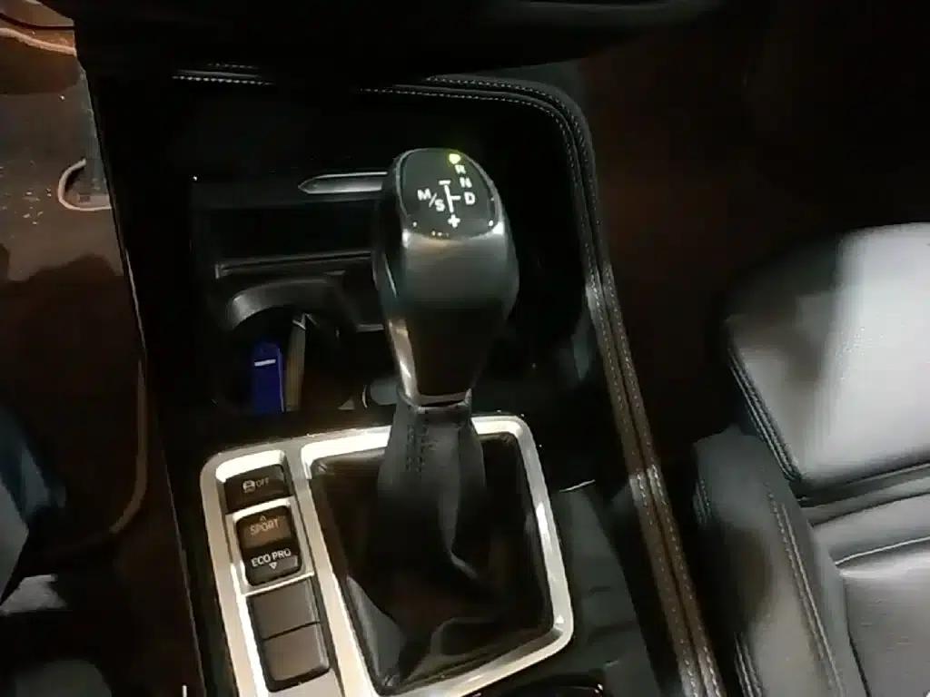 2018 BMW 1 Series 118i Sport — миниатюра 14