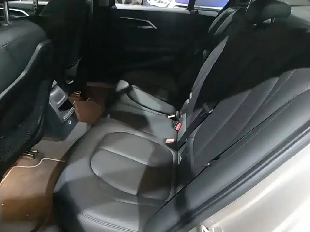2018 BMW 1 Series 118i Sport — миниатюра 17