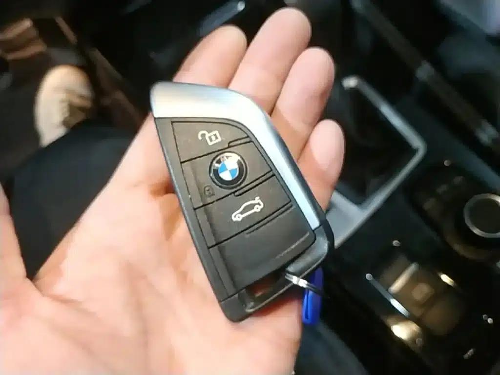 2018 BMW 1 Series 118i Sport — миниатюра 9