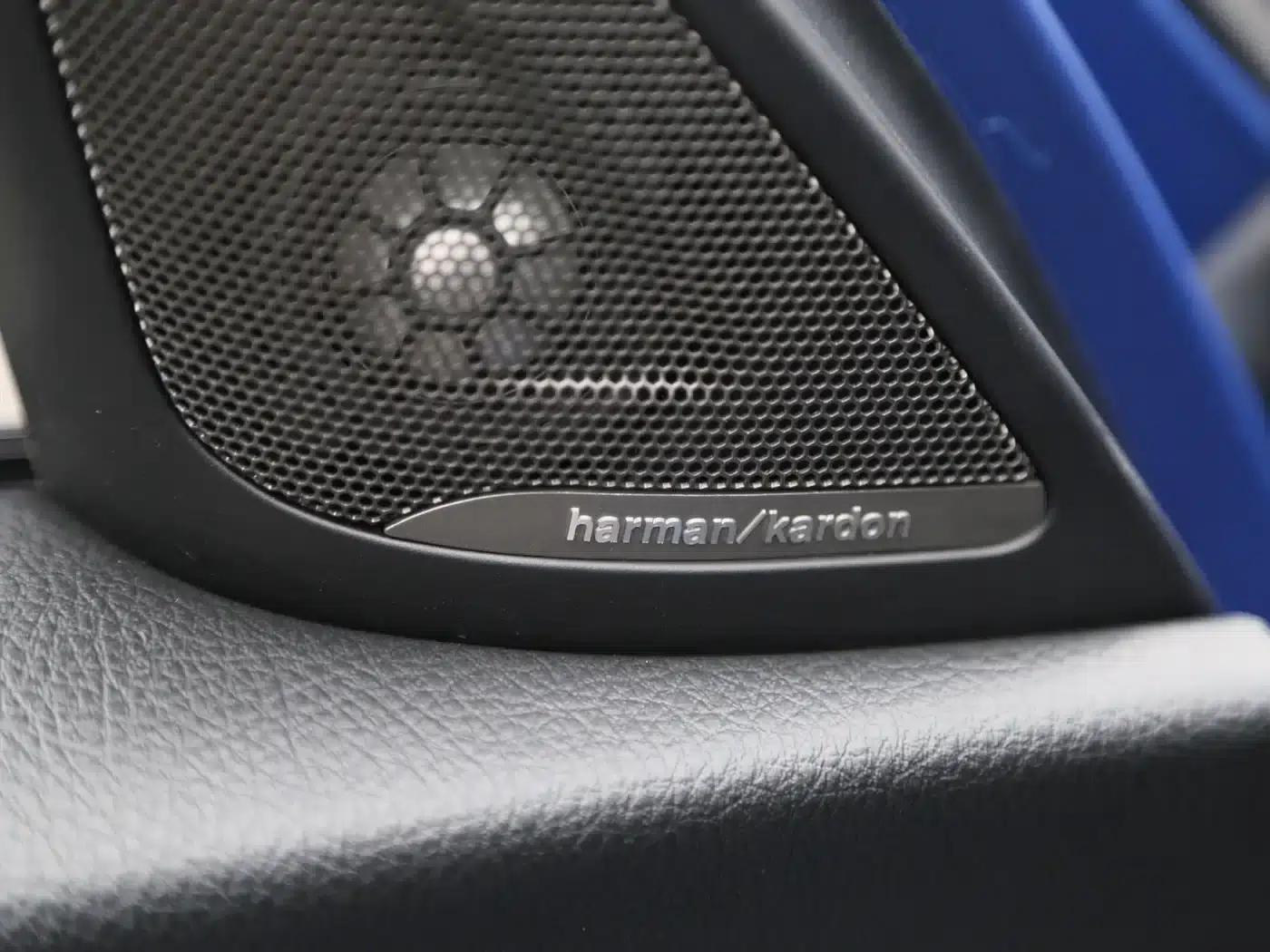 2018 BMW 1 Series M140i (Imported) — миниатюра 13
