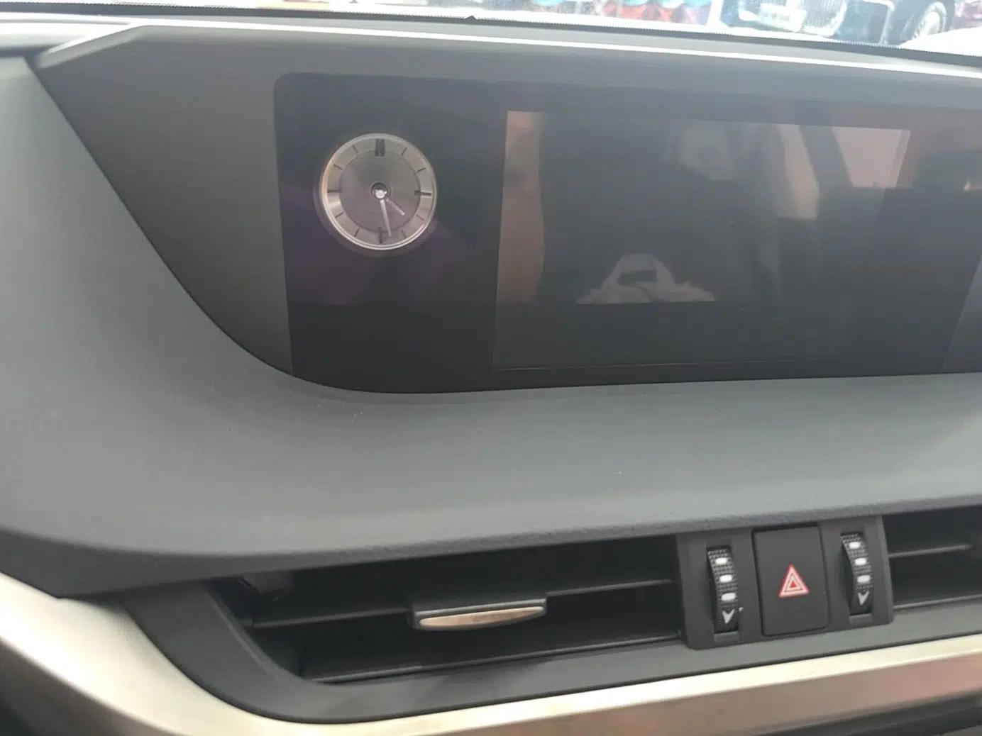 Lexus ES 2020 200 Excellence Edition — миниатюра 15