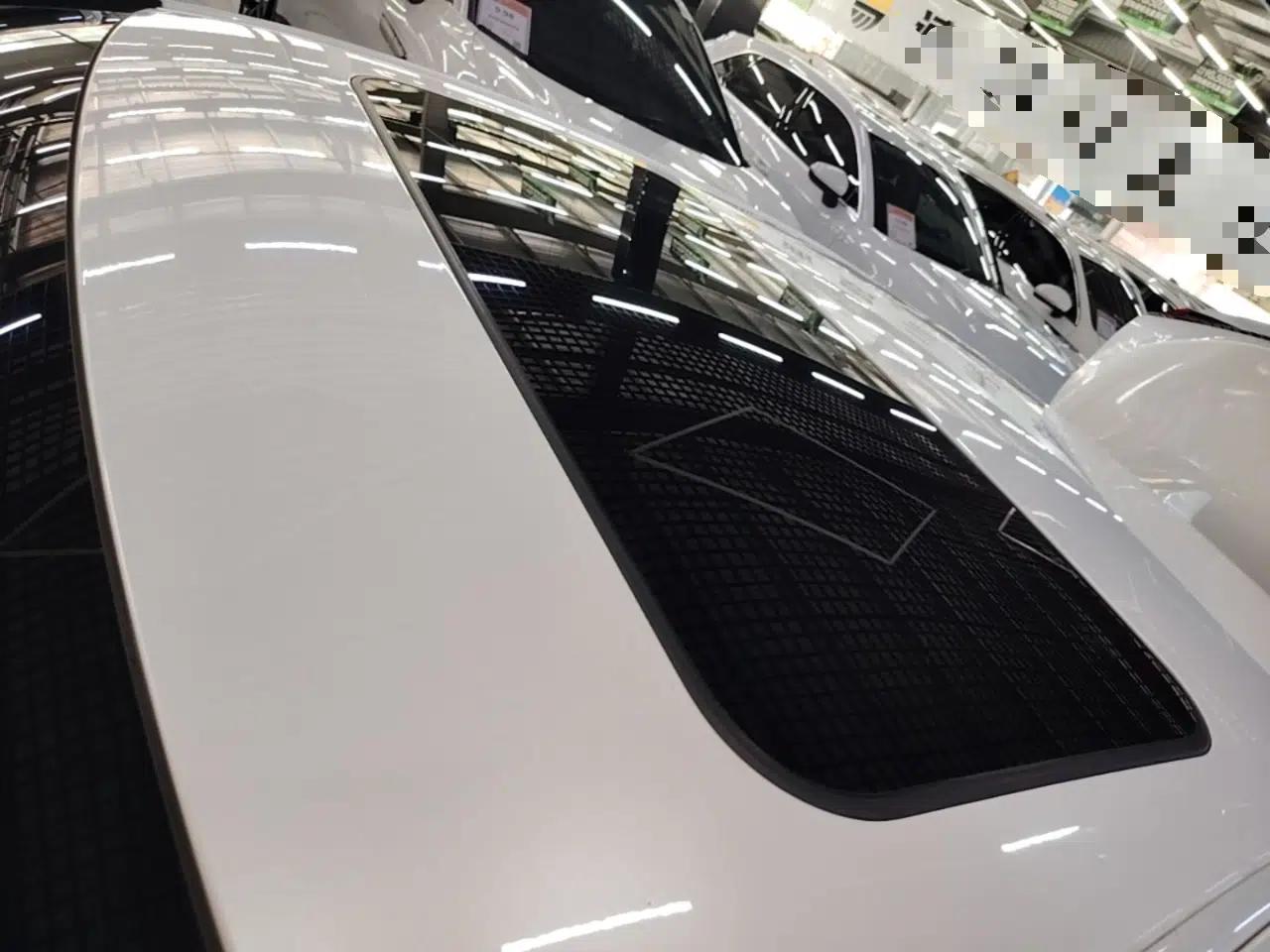 Lexus ES 2020 200 Excellence Edition — миниатюра 7