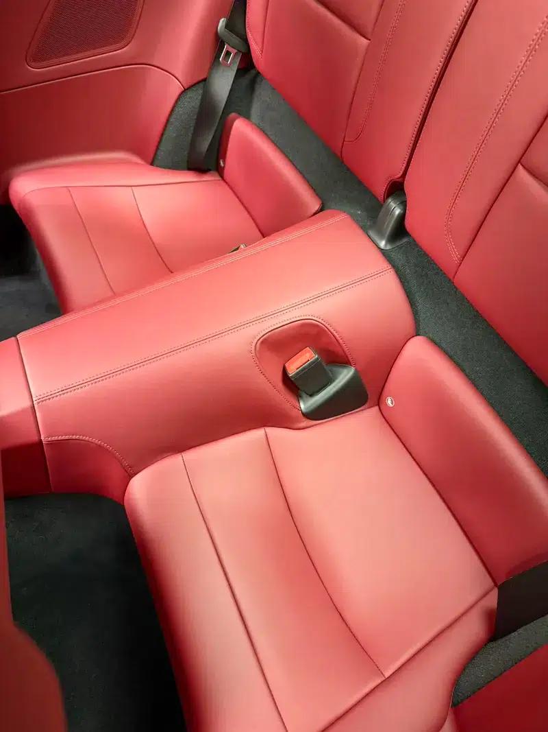 2023 Porsche 911 Carrera 3.0T — миниатюра 15