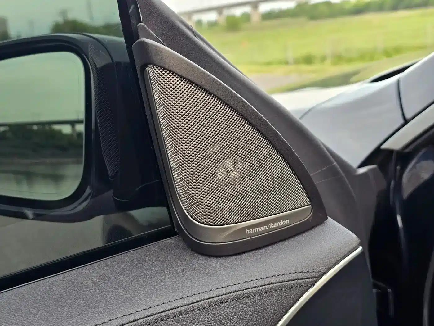 2021 BMW 6 Series GT Facelift 630i M Sport Package — миниатюра 7