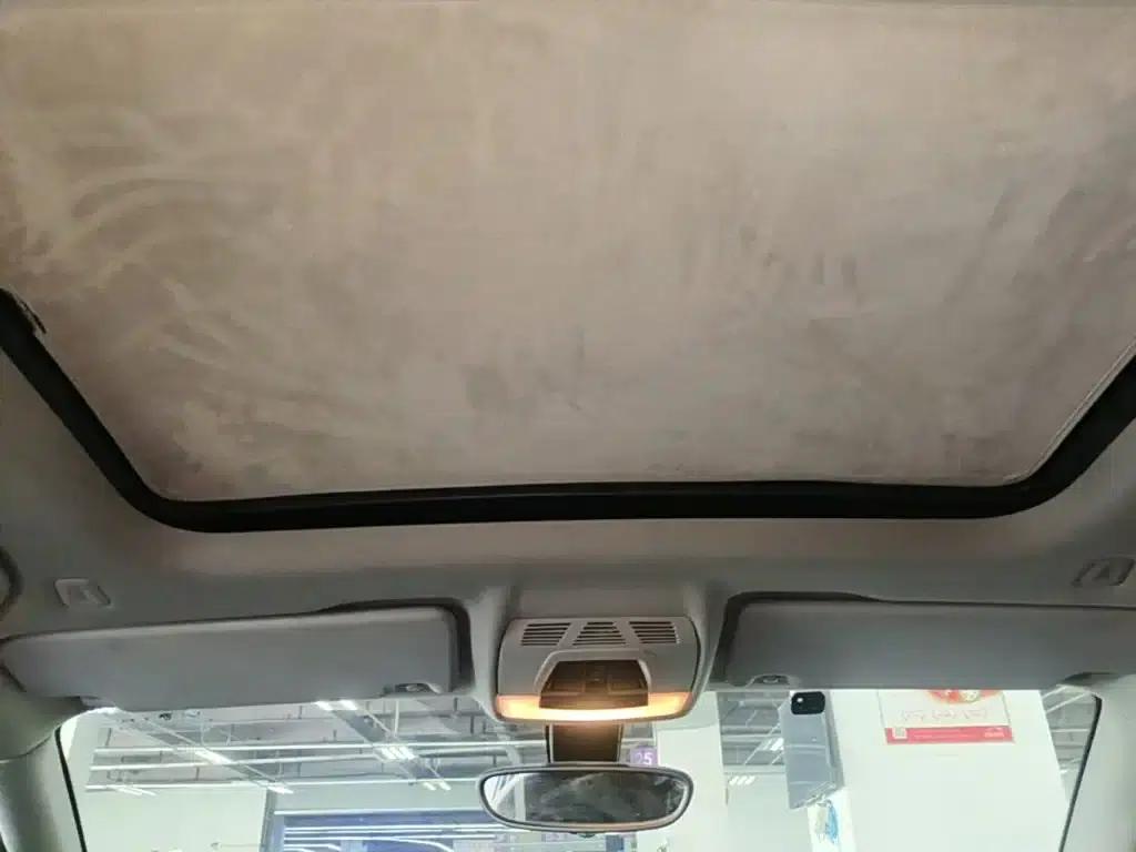 2015 BMW 2 Series Gran Tourer 218i Leading Edition (Imported) — миниатюра 18