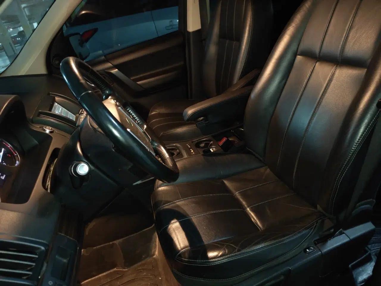 Land Rover Freelander 2 2014 2.0T Si4 SE Gasoline Version — миниатюра 15