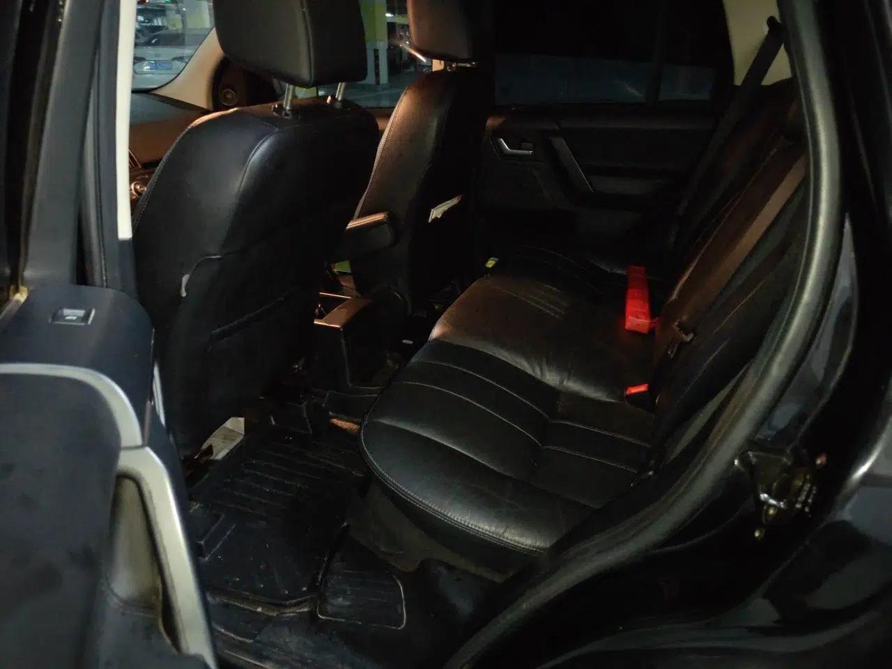 Land Rover Freelander 2 2014 2.0T Si4 SE Gasoline Version — миниатюра 17