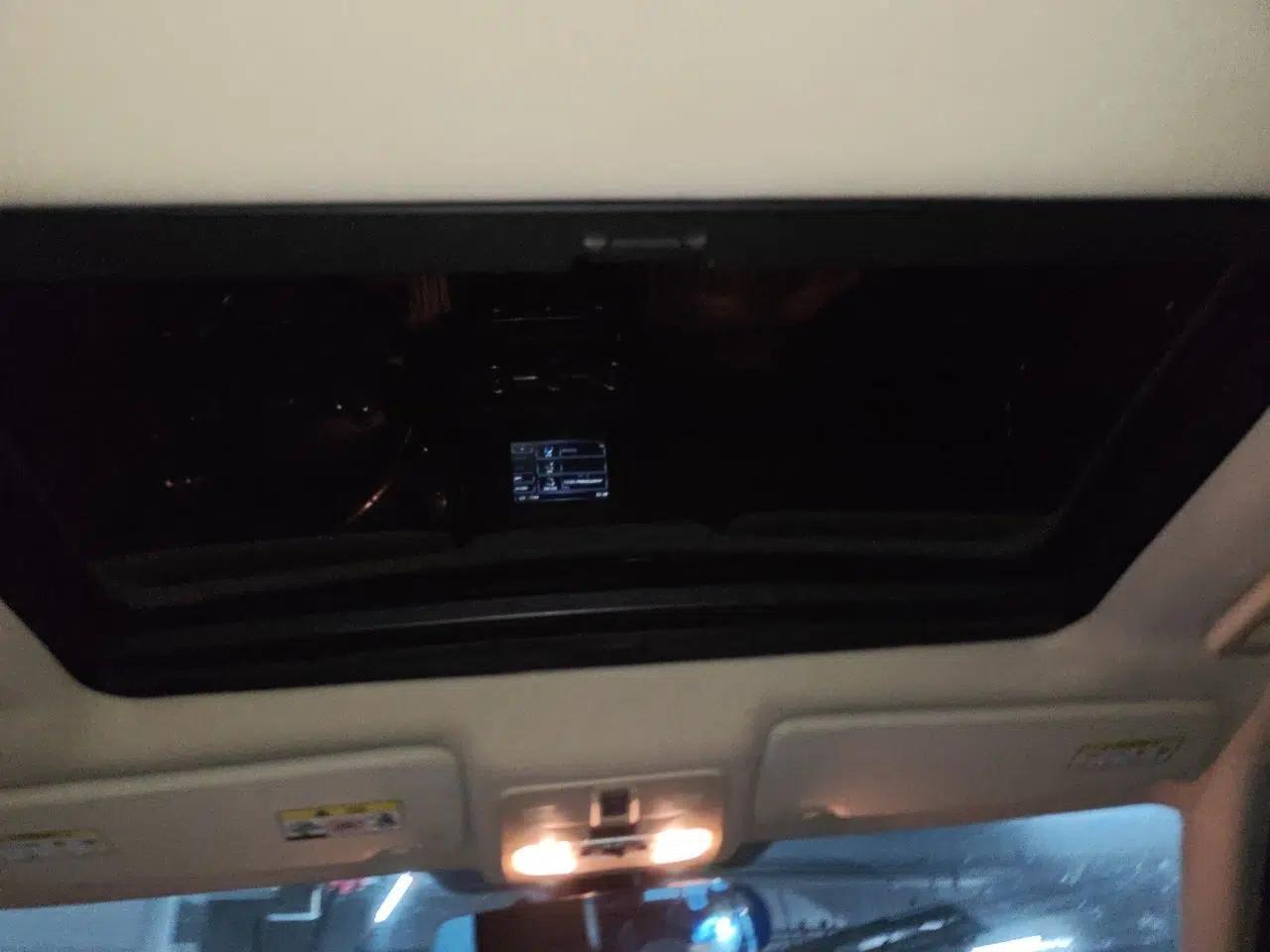 Land Rover Freelander 2 2014 2.0T Si4 SE Gasoline Version — миниатюра 18