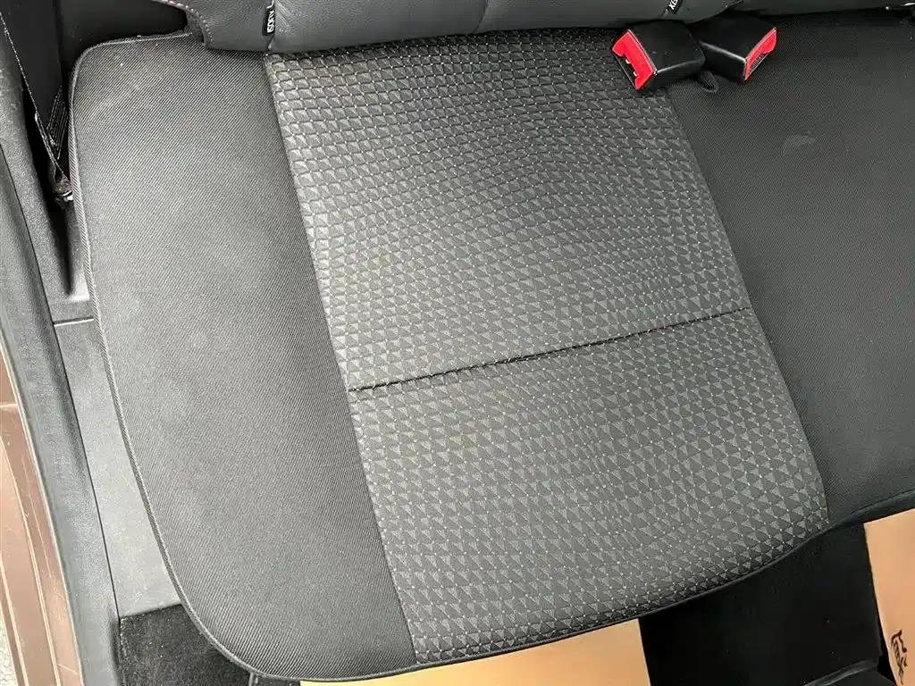Peugeot 301 2014 1.6L Automatic Comfort Edition — миниатюра 20