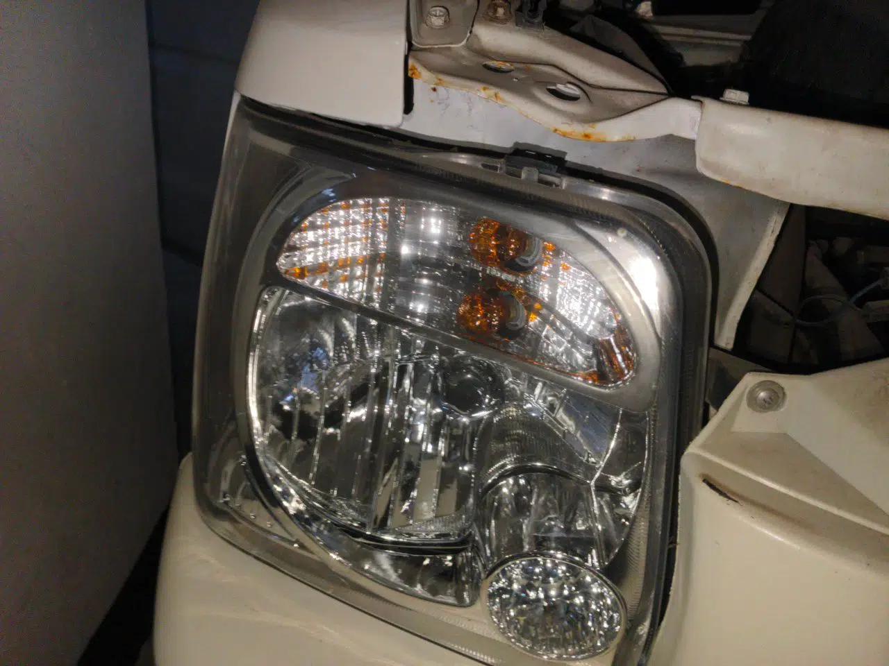 Suzuki Wagon R 2015 1.0L Manual Comfort Model — миниатюра 7