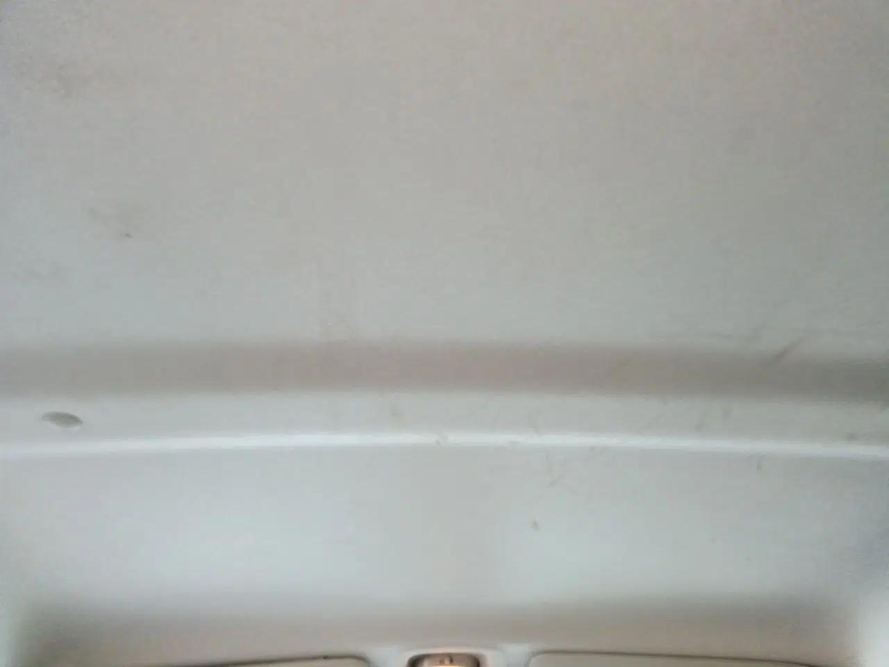 Suzuki Wagon R X5 2016 1.4L Entry Model China V Standard — миниатюра 18