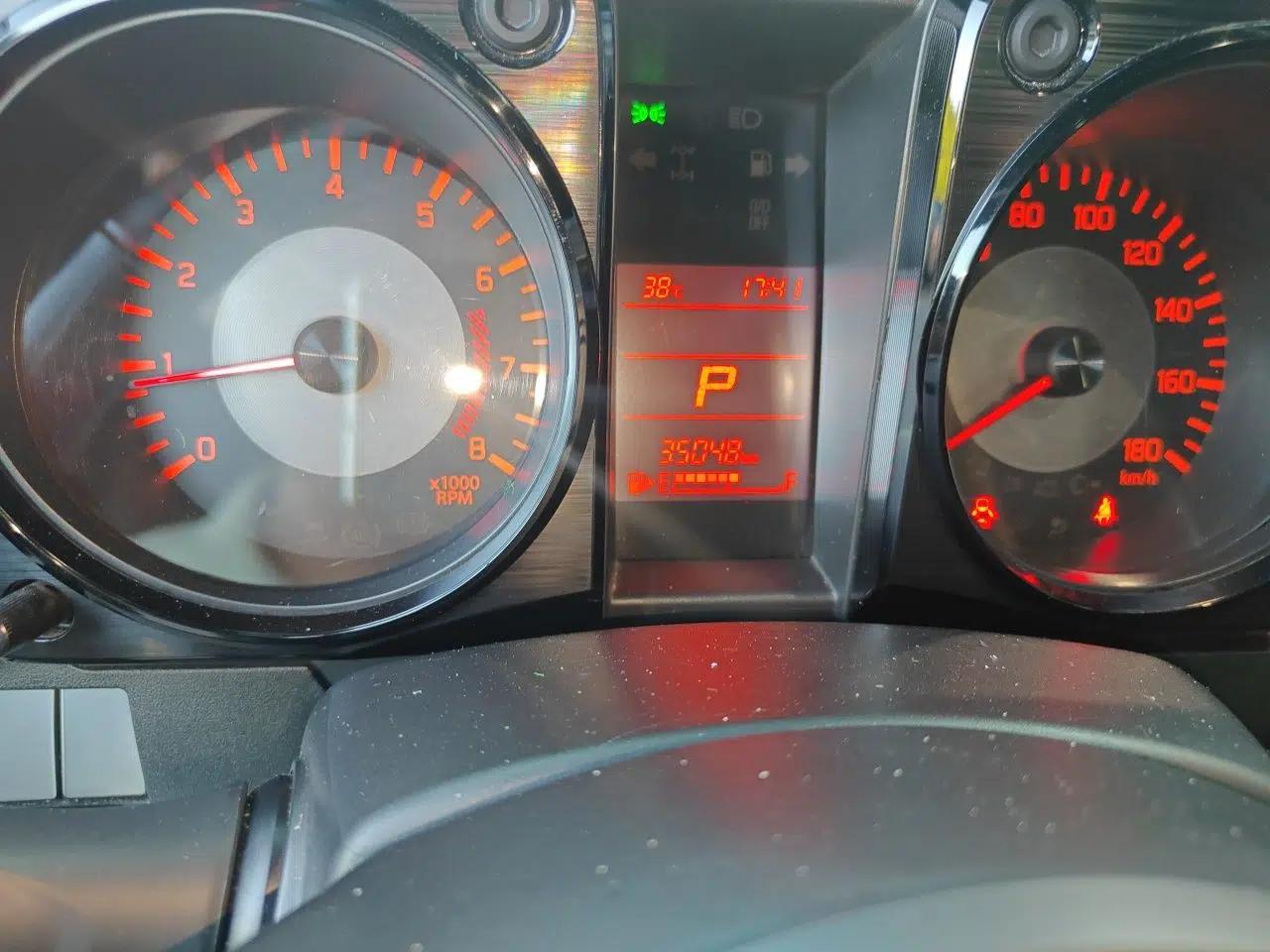 Suzuki Jimny Suzuki Jimny 2022, 1.5L automatic, 4 seats, gasoline (parallel import) — миниатюра 12
