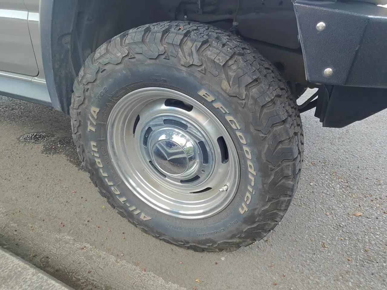 Suzuki Jimny Suzuki Jimny 2022, 1.5L automatic, 4 seats, gasoline (parallel import) — миниатюра 8