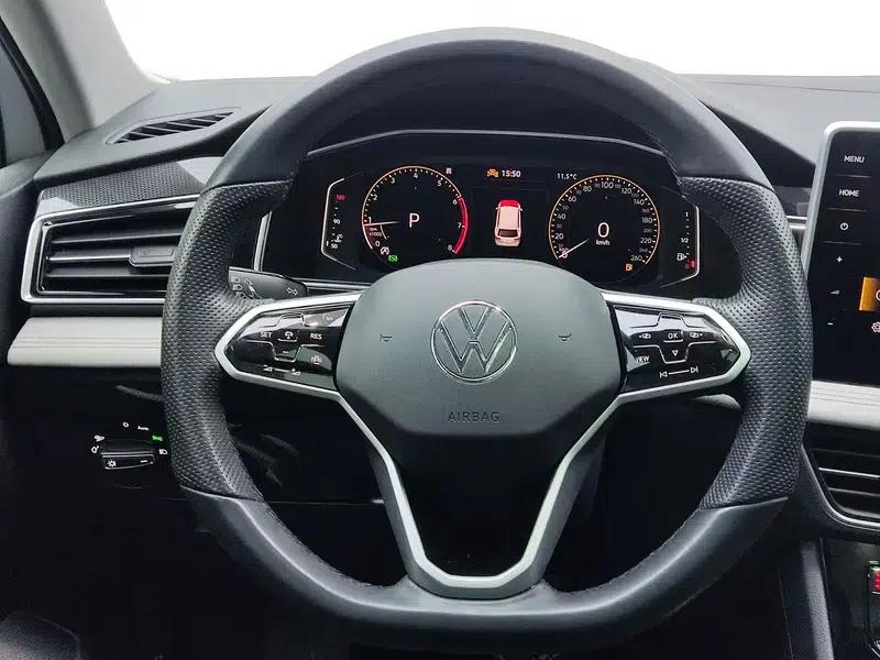 Tiguan L 2023 280TSI Trendy Limited Edition — миниатюра 17