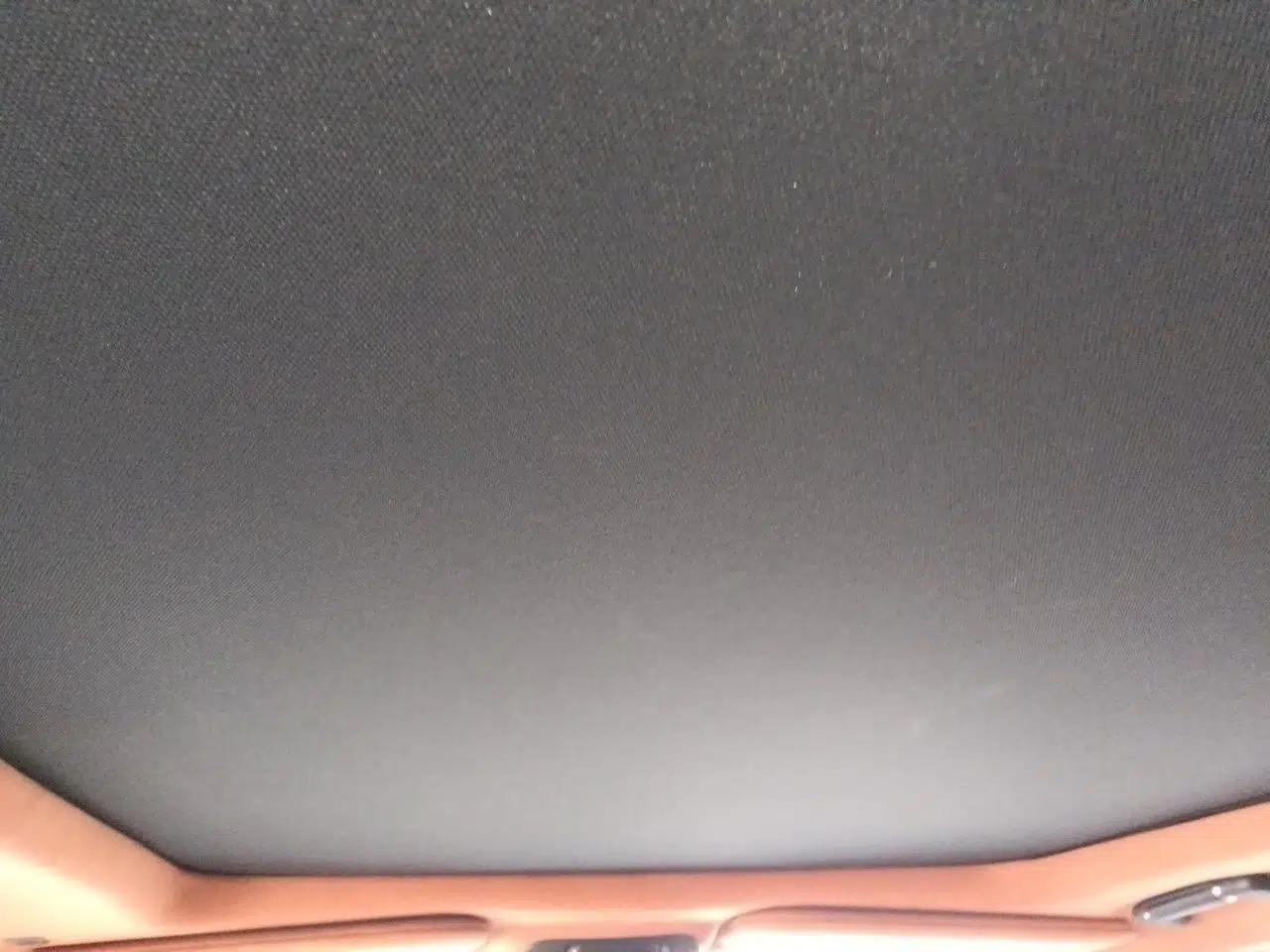 Lincoln Navigator 2019 3.5T Prestige Version China VI Standard — миниатюра 18