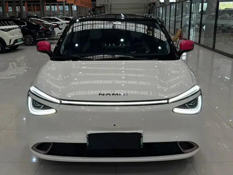 Nano 01 2024 Model 430Plus Smart+ — миниатюра 2