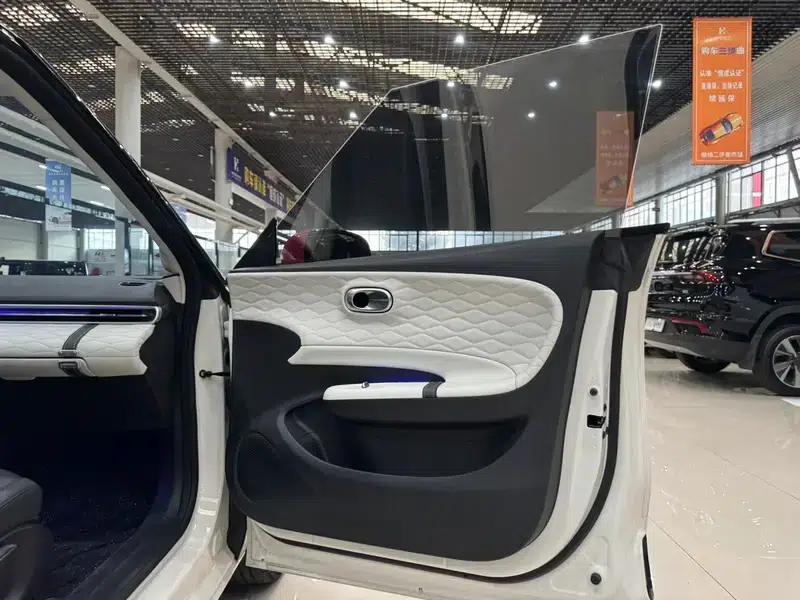 Nano 01 2024 Model 430Plus Smart+ — миниатюра 12
