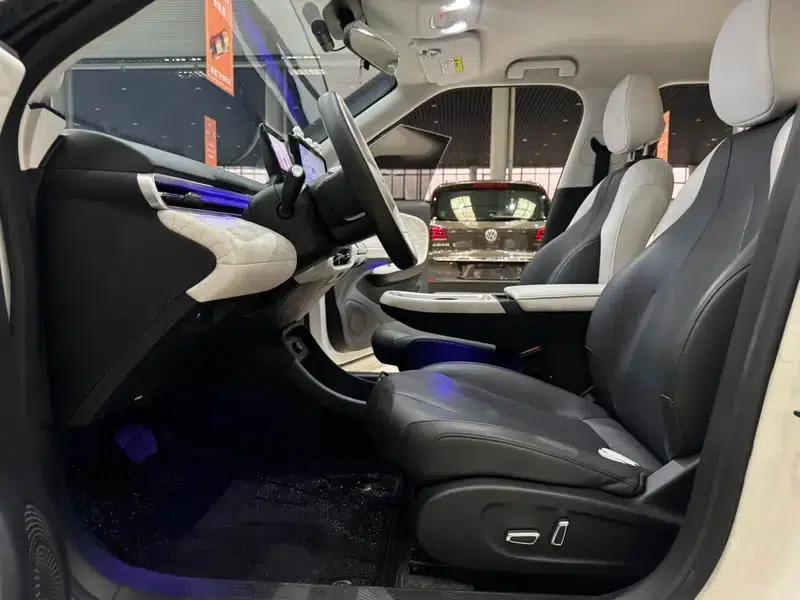 Nano 01 2024 Model 430Plus Smart+ — миниатюра 16
