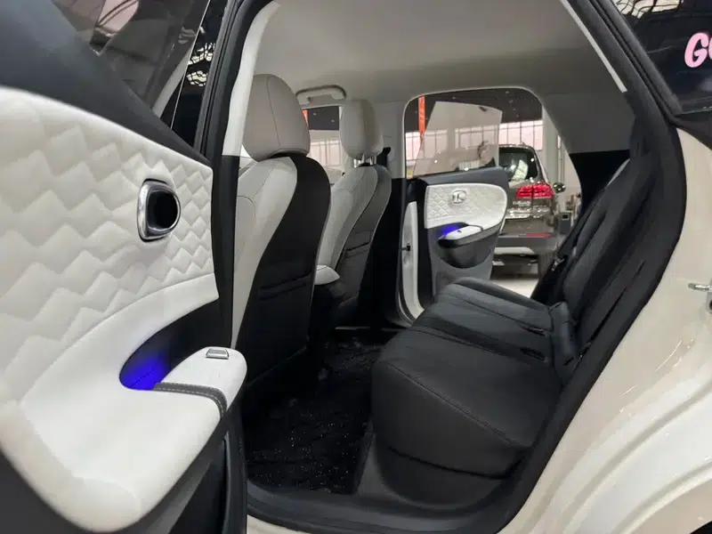 Nano 01 2024 Model 430Plus Smart+ — миниатюра 17