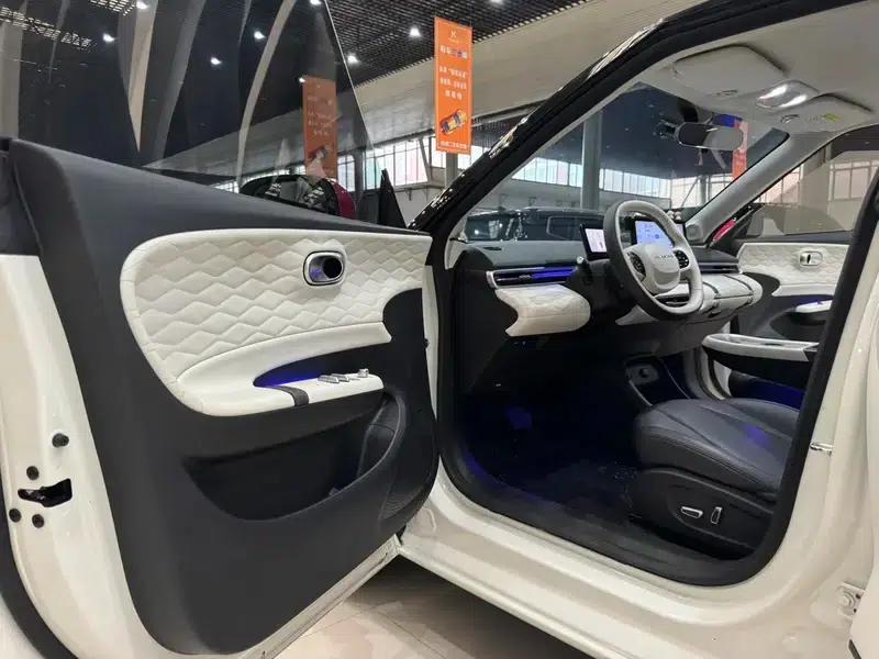 Nano 01 2024 Model 430Plus Smart+ — миниатюра 18