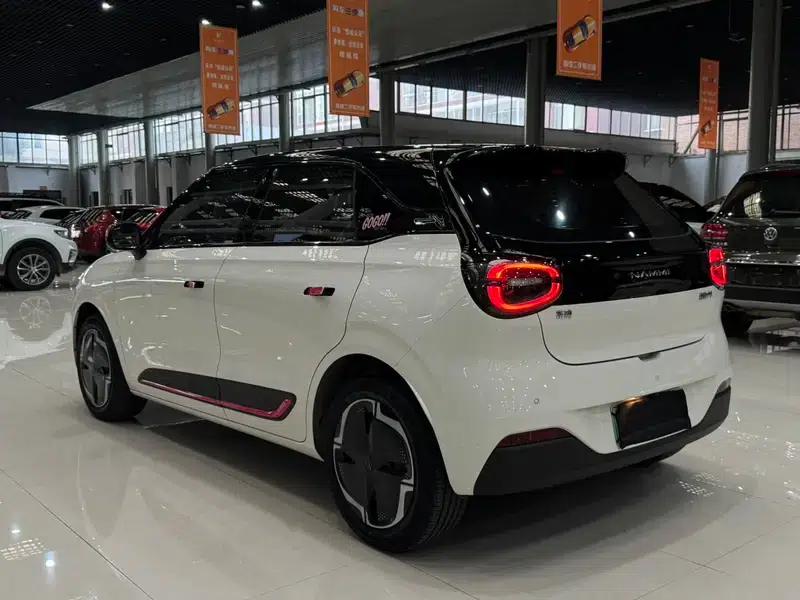 Nano 01 2024 Model 430Plus Smart+ — миниатюра 4