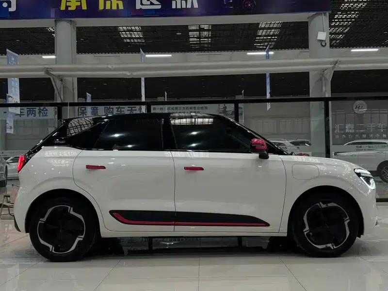 Nano 01 2024 Model 430Plus Smart+ — миниатюра 7
