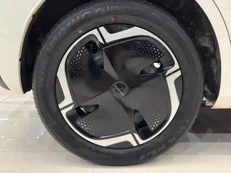 Nano 01 2024 Model 430Plus Smart+ — миниатюра 10