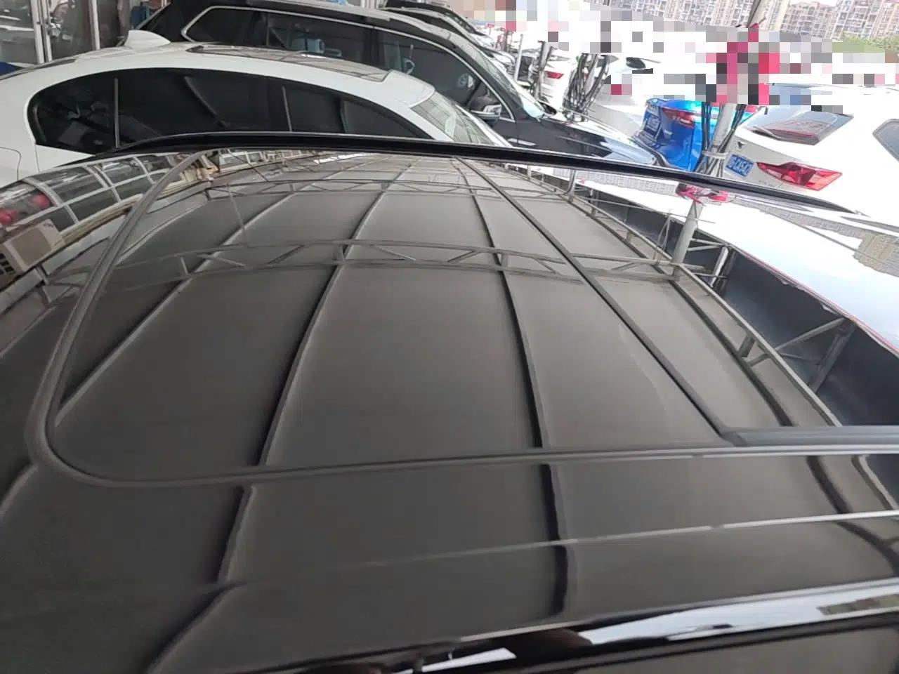 Lynk & Co 02 Hatchback 2022 2.0TD Pro — миниатюра 7