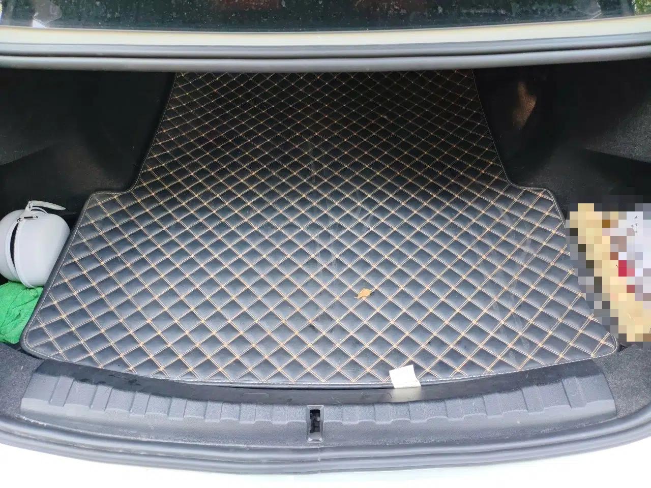 BMW i3 2022 eDrive 35 L — миниатюра 19
