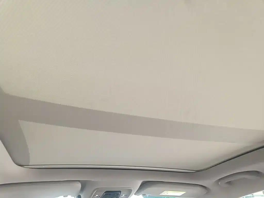 Yuan Pro 2021 401KM Premium — миниатюра 18