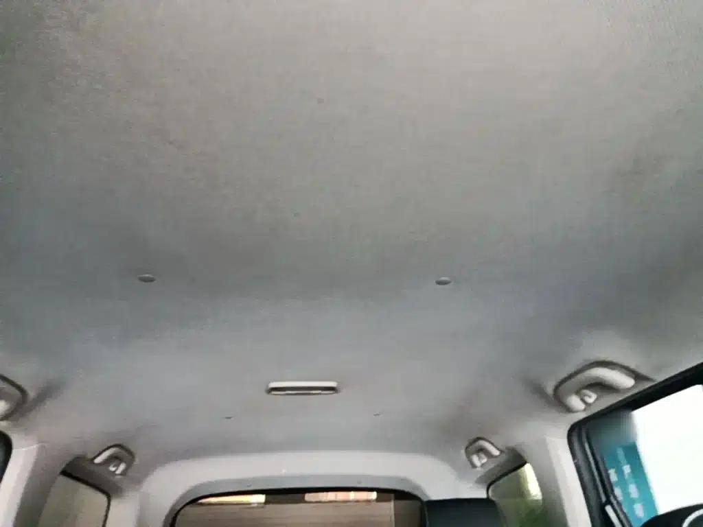 Baojun 360 2019 1.5L Manual Elite (National VI Emission Standard) — миниатюра 18