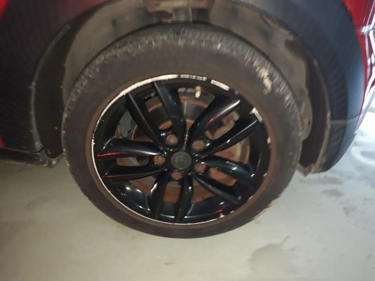 MINI 2012 1.6L COOPER Bayswater — миниатюра 8