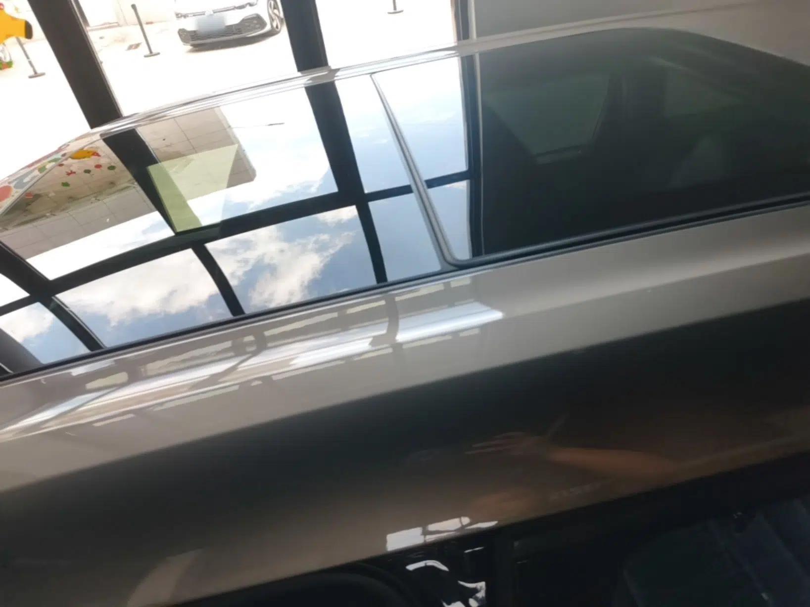 MINI Clubman 2019 1.5T COOPER Connoisseur — миниатюра 7