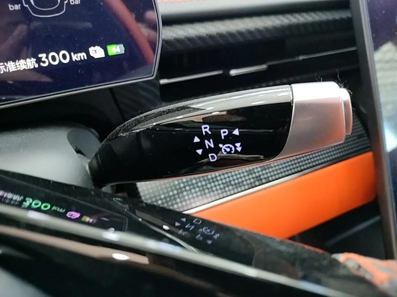 NETA GT 2023 660 — миниатюра 21