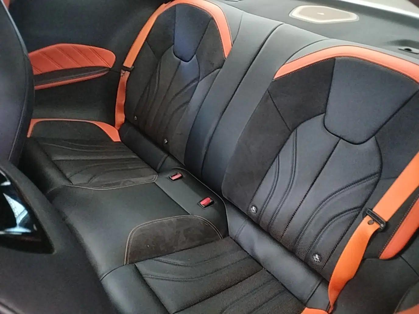 NETA GT 2023 660 — миниатюра 25