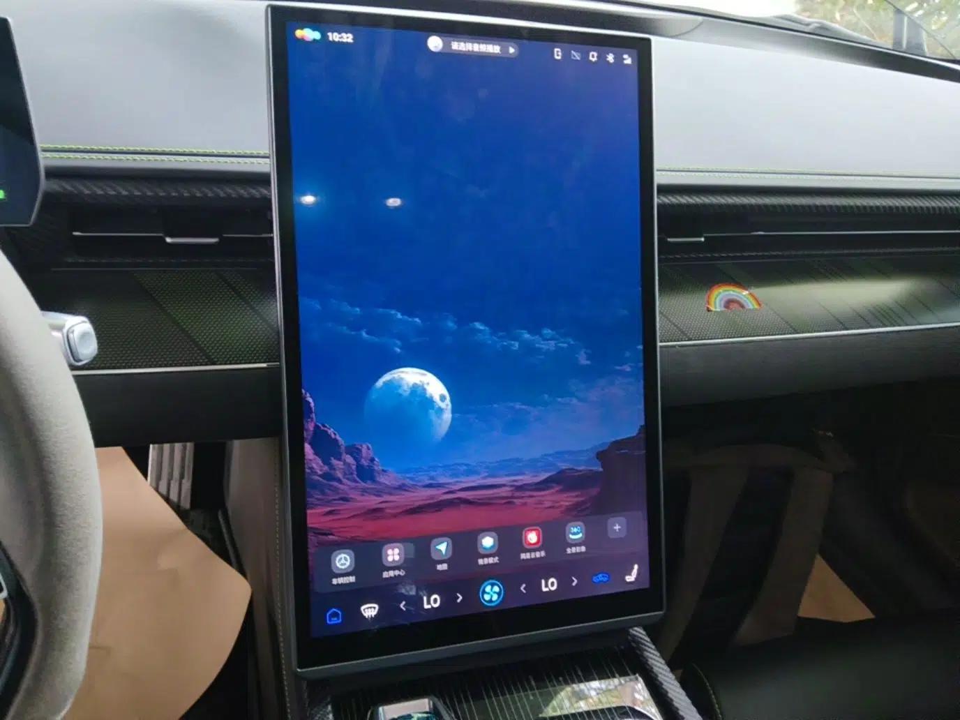 NETA GT 2023 560 — миниатюра 20