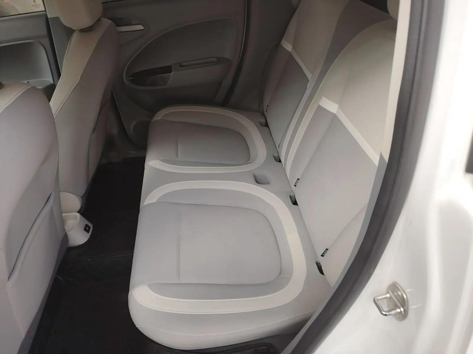 ORA White Cat 2020 360km Standard Version — миниатюра 20