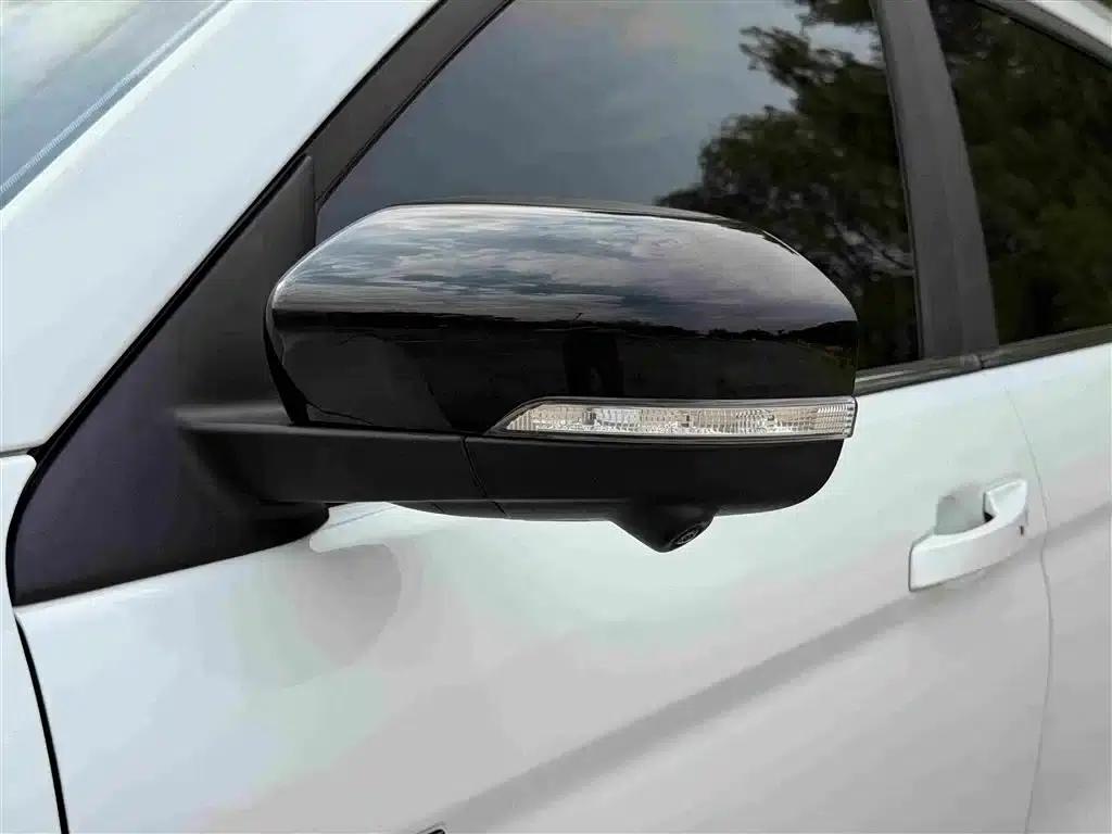 Changan CS75 2023 Enjoy Edition 1.5T DCT Premium Edition — миниатюра 15