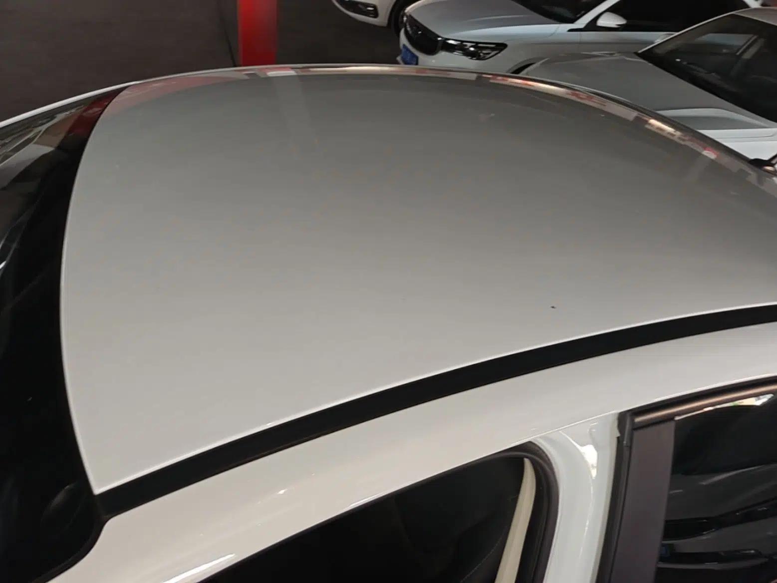 Chery Arrizo 5 2021 PRO 1.5L CVT Youth Edition — миниатюра 7