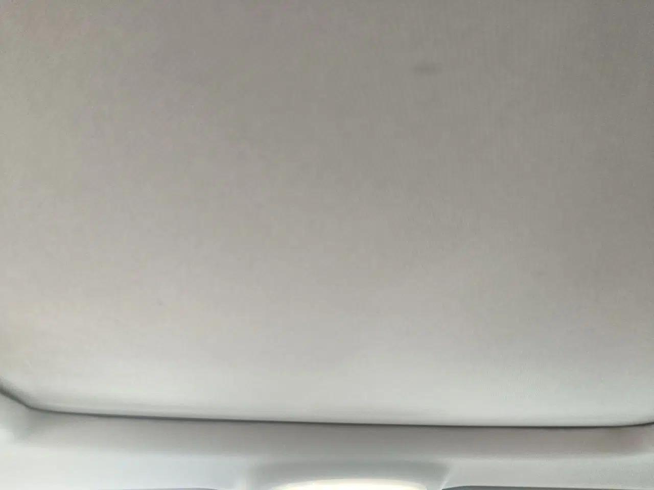 Chery Tiggo 7 2018 FLY Model 1.5T Automatic Jingxiang Edition China VI Standard — миниатюра 18