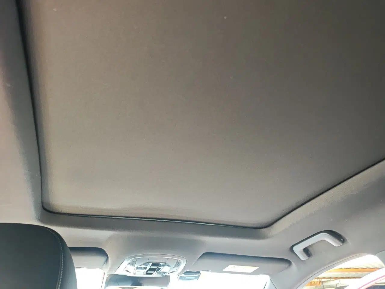 Chery Tiggo 7 2020 1.6T DCT ZhiPRO — миниатюра 18