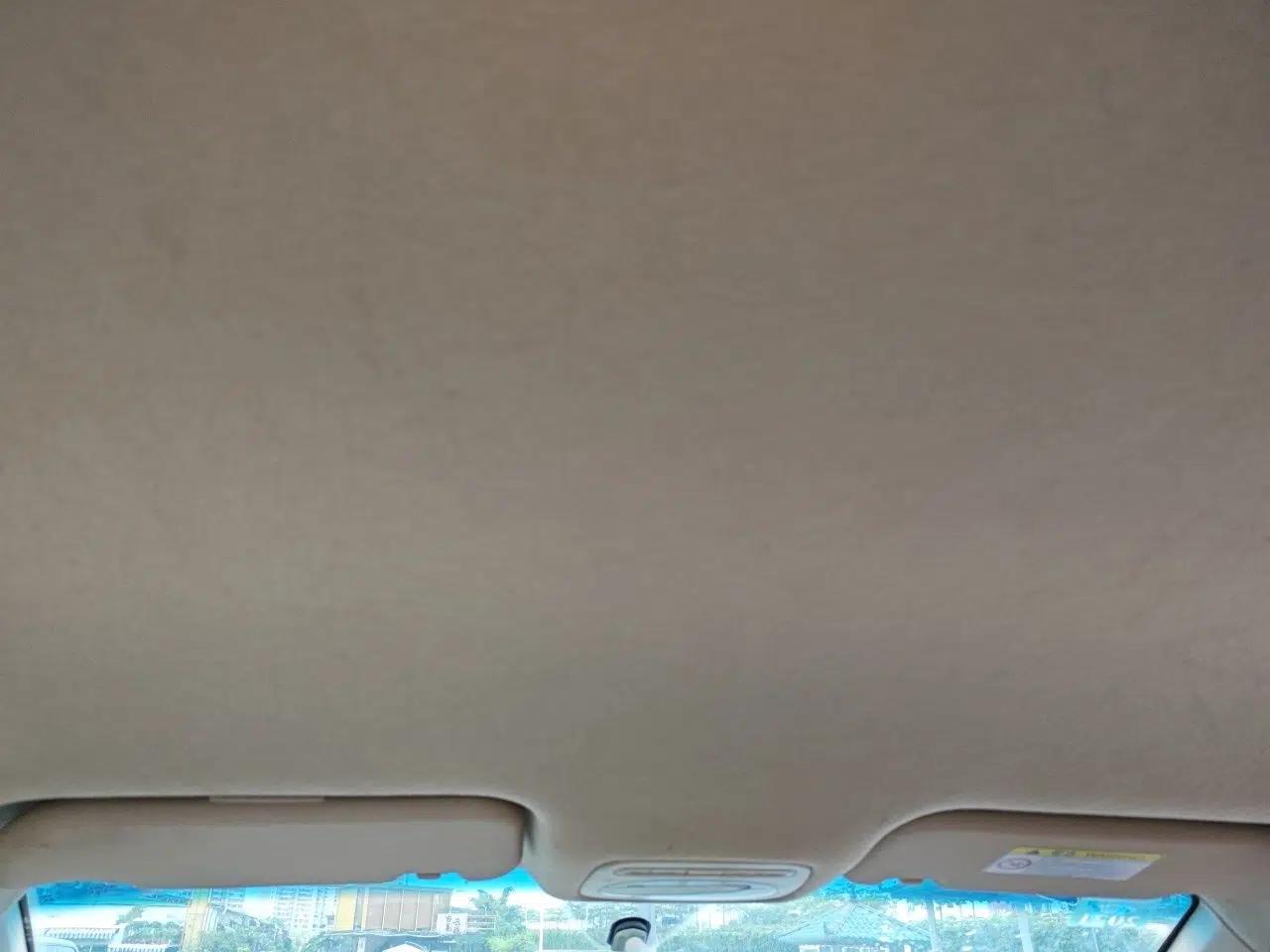 Chery E3 2015 1.5L Manual Fashion Model — миниатюра 18