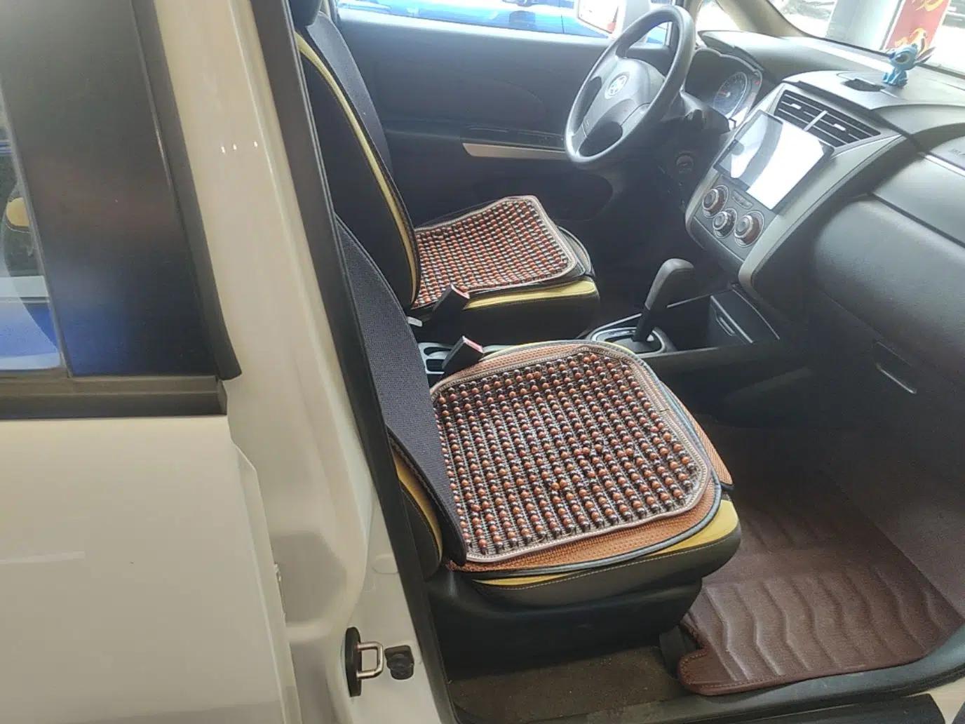 Venucia R50X 2013 1.6L Automatic Model — миниатюра 30